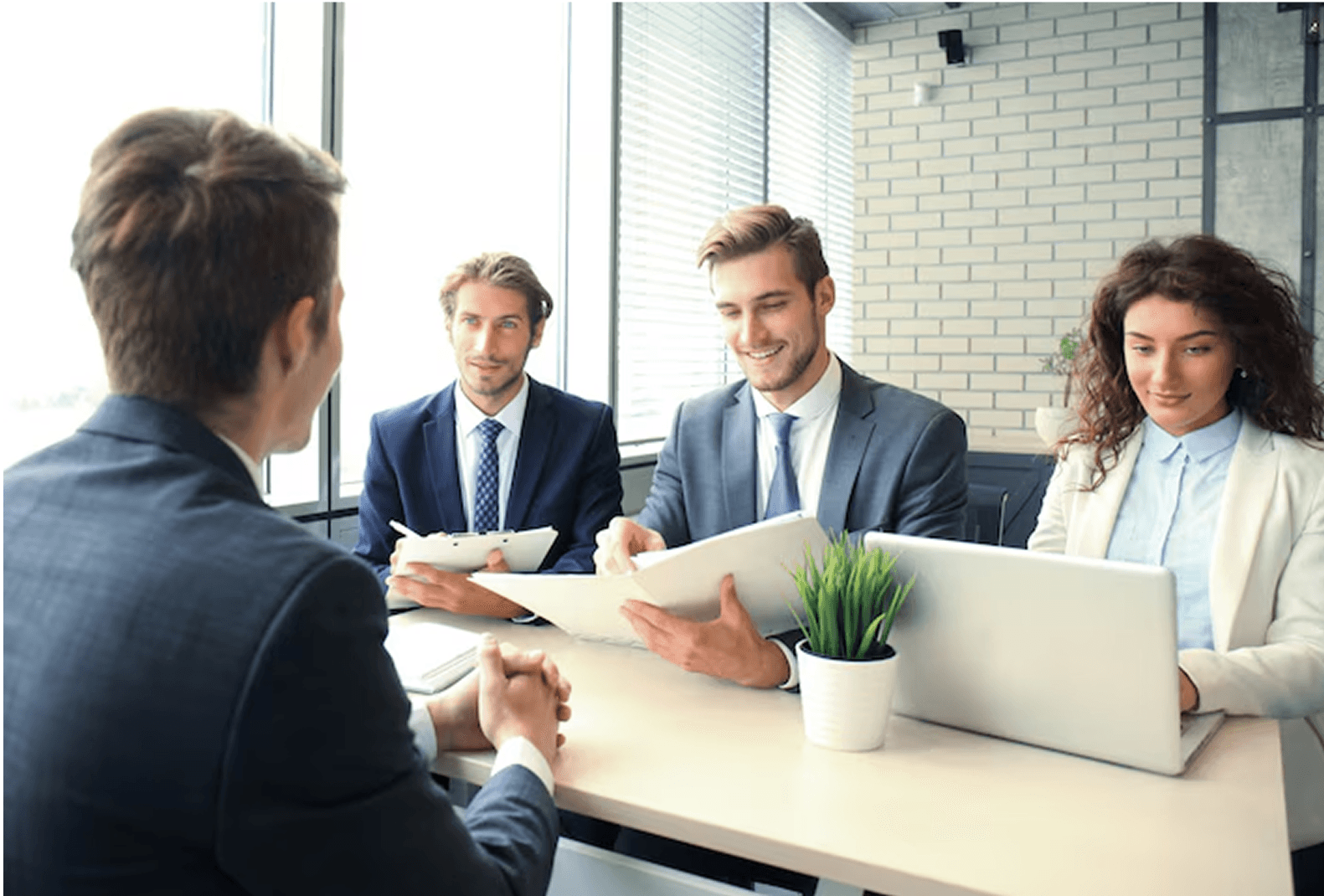 Top UAE IT Jobs