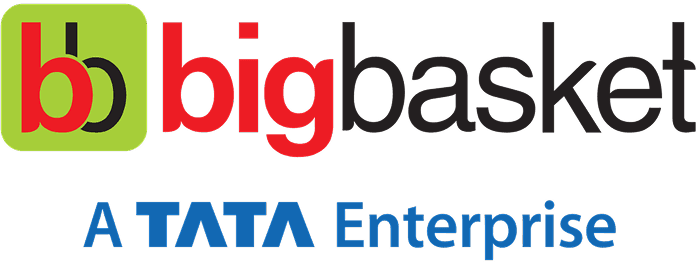Company Logo 1