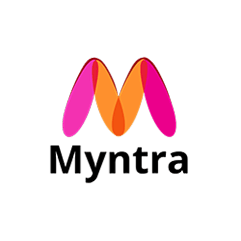 Company Logo 2