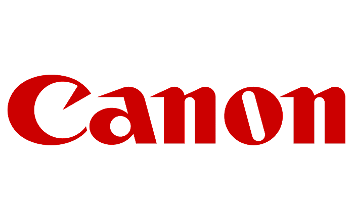 Company Logo 3