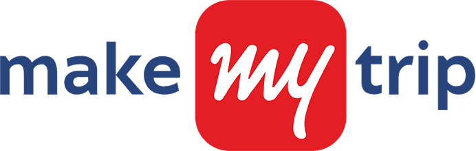 Company Logo 4