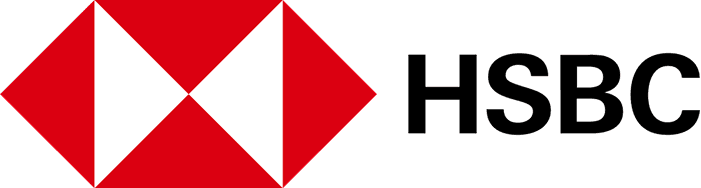 Company Logo 5