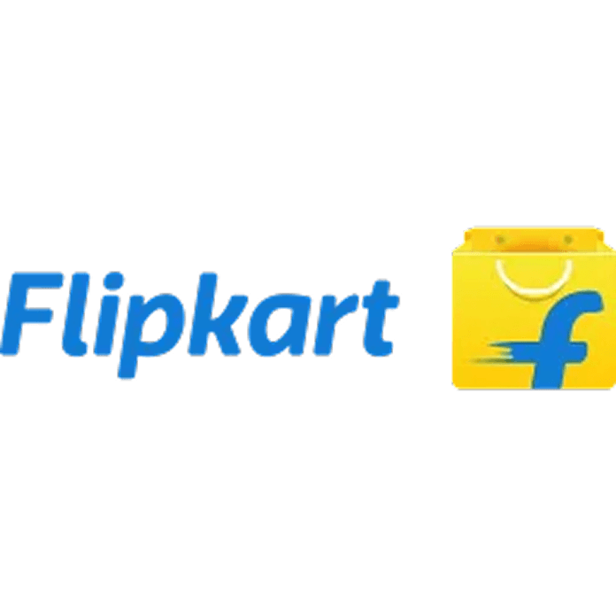 Company Logo 6