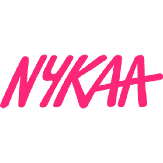 Company Logo 7