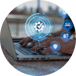 DEI HIRING SOLUTIONS