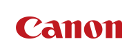 Canon_Inc.-Logo.wine